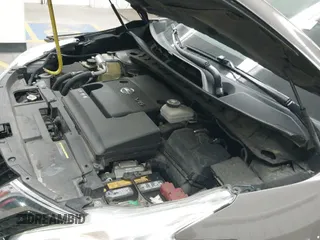 2016 Nissan Murano Platinum z VIN 5N1AZ2MG9GN114746, wystawiony jako IAAI lot #43088099 z przebiegiem 89 546 mil mil oraz . Historia ofert i sprzedaży dostępna na DreamBid. Obrazek 19.