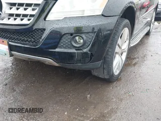2009 Mercedes-Benz M 350 с VIN 4JGBB86E99A520351, выставлен на аукционе IAAI как лот 42370201 с пробегом 187 562 миль миль и . История ставок и продаж доступна на DreamBid. Изображение 6.