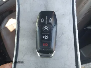 2014 Lincoln MKZ с VIN 3LN6L2G98ER803773, выставлен на аукционе IAAI как лот 42750399 с пробегом 105 466 миль миль и . История ставок и продаж доступна на DreamBid. Изображение 11.
