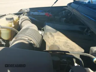 2019 Ford F-150 XLT с VIN 1FTEW1E41KKE37020, выставлен на аукционе IAAI как лот 43282583 с пробегом 152 768 миль миль и . История ставок и продаж доступна на DreamBid. Изображение 20.