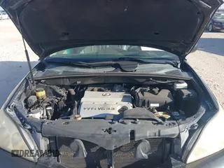 2006 Lexus RX 330 z VIN 2T2GA31UX6C045617, wystawiony jako IAAI lot #42570519 z przebiegiem 202 061 mil mil oraz . Historia ofert i sprzedaży dostępna na DreamBid. Obrazek 10.