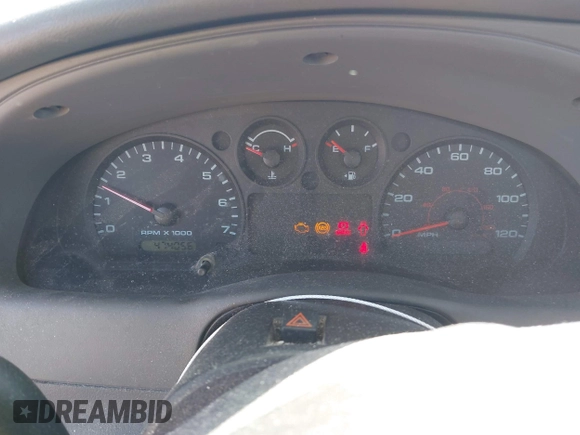 2004 Ford Ranger XL with VIN 1FTYR10D04PA17072, listed as a IAAI auction lot 42077612 with 474,056 mi miles and . Bid and sale history available at DreamBid. Image 7.