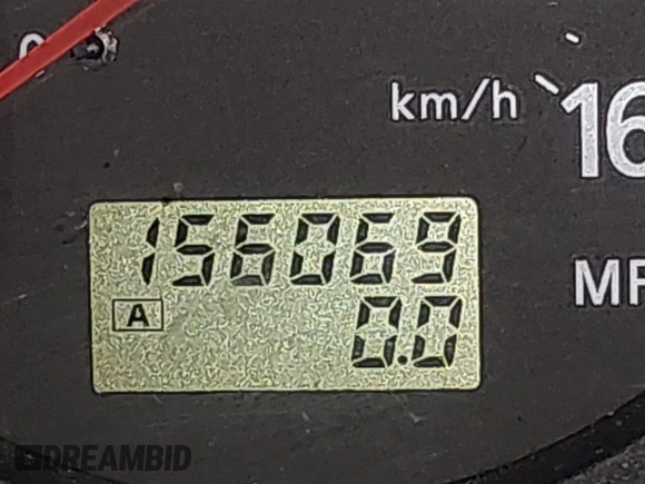 2001 Nissan Maxima SE with VIN JN1CA31A91T112866, listed as a IAAI auction lot 42372546 with 156,069 mi miles and . Bid and sale history available at DreamBid. Image 15.