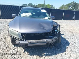 2015 Honda Accord EX-L с VIN 1HGCR2F87FA016843, выставлен на аукционе IAAI как лот 42065833 с пробегом 139 147 миль миль и . История ставок и продаж доступна на DreamBid. Изображение 12.