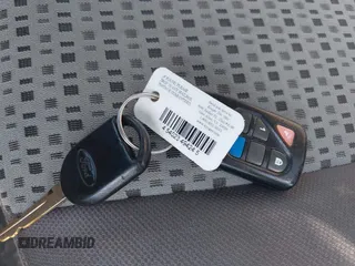 2007 Ford Focus S с VIN 1FAFP34N07W294736, выставлен на аукционе IAAI как лот 42571837 с пробегом 107 179 миль миль и . История ставок и продаж доступна на DreamBid. Изображение 11.
