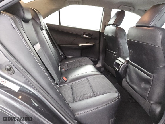 2012 Toyota Camry L with VIN 4T1BF1FK9CU045887, listed as a Copart auction lot 49507495 with 139,459 mi miles and Clean Title. Bid and sale history available at carsss.com. Image 10.