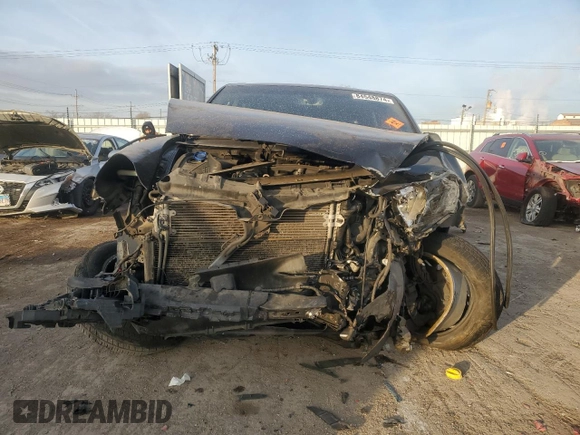 2009 Porsche Cayenne z VIN WP1AA29P89LA04210, wystawiony jako Copart lot #84548874 z przebiegiem Nie podano mil oraz Szkoda całkowita • Salvage title. Historia ofert i sprzedaży dostępna na DreamBid. Obrazek 5.