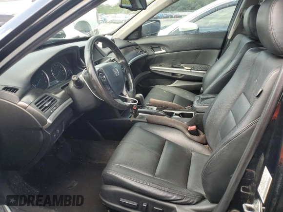 2013 Honda Crosstour EX-L with VIN 5J6TF3H53DL005947, listed as a Copart auction lot 70949974 with 116,191 mi miles and Salvage Title. Bid and sale history available at carsss.com. Image 7.