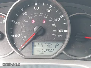 2016 Toyota RAV4 LE with VIN JTMBFREV2GJ097058, listed as a IAAI auction lot 41720372 with 118,606 mi miles. Bid and sale history available at carsss.com. Image 16.