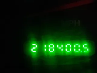 1999 Ford F-150 with VIN 1FTRX18W0XKA68363, listed as a IAAI auction lot 41524104 with 218,400 mi miles and . Bid and sale history available at DreamBid. Image 16.