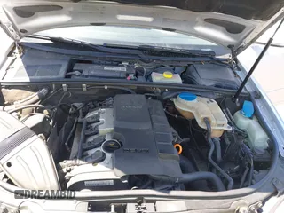 2006 Audi A4 2.0T with VIN WAUAF78E76A200014, listed as a IAAI auction lot 42674600 with 181,619 mi miles and . Bid and sale history available at DreamBid. Image 10.