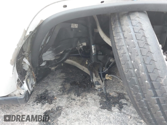 2018 Jeep Grand Cherokee Limited with VIN 1C4RJFBG8JC245999, listed as a IAAI auction lot 42345499 with 90,670 mi miles and . Bid and sale history available at DreamBid. Image 6.