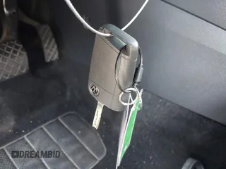 2024 Volkswagen Jetta S с VIN 3VW5M7BUXRM001814, выставлен на аукционе IAAI как лот 42643895 с пробегом 53 477 миль миль и . История ставок и продаж доступна на DreamBid. Изображение 11.