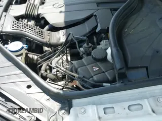 2019 Mercedes-Benz GLS 450 z VIN 4JGDF6EE8KB221629, wystawiony jako IAAI lot #42067651 z przebiegiem 66 560 mil mil oraz . Historia ofert i sprzedaży dostępna na DreamBid. Obrazek 19.