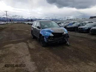 2011 Honda CR-V LX z VIN 3CZRE3H38BG704612, wystawiony jako Copart lot #53729555 z przebiegiem 100 947 mil mil oraz Szkoda całkowita • Salvage title. Historia ofert i sprzedaży dostępna na DreamBid. Obrazek 12.