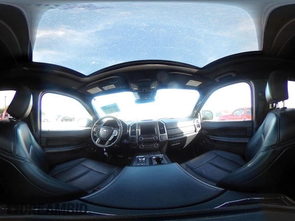 2020 Ford Expedition XLT с VIN 1FMJU1JT1LEA05461, выставлен на аукционе IAAI как лот 42075843 с пробегом 58 734 миль миль и . История ставок и продаж доступна на DreamBid. Изображение 18.