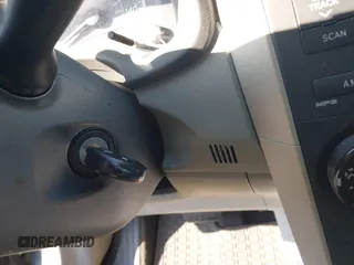 2010 Toyota Corolla с VIN 2T1BU4EE2AC202323, выставлен на аукционе IAAI как лот 42649401 с пробегом 64 391 миль миль и . История ставок и продаж доступна на DreamBid. Изображение 11.
