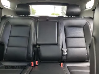 2019 GMC Terrain SLT with VIN 3GKALPEX8KL210348, listed as a Copart auction lot 54654125 with 80,538 mi miles and Salvage Title. Bid and sale history available at carsss.com. Image 10.