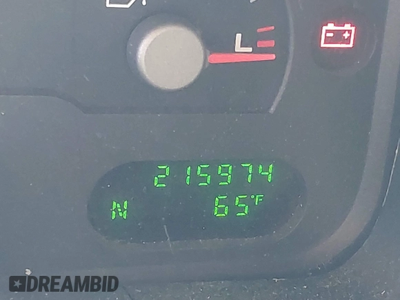 2004 Ford Explorer XLT with VIN 1FMZU73K24UC11292, listed as a IAAI auction lot 42237085 with 215,974 mi miles and . Bid and sale history available at DreamBid. Image 7.