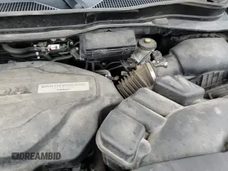 2019 Honda Passport Elite с VIN 5FNYF8H01KB012957, выставлен на аукционе Copart как лот 82051255 с пробегом 134 597 миль миль и Списание • Salvage title. История ставок и продаж доступна на DreamBid. Изображение 14.