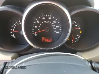 2013 Kia Soul + z VIN KNDJT2A65D7501232, wystawiony jako Copart lot #42300485 z przebiegiem 148 800 mil mil oraz Szkoda całkowita • Salvage title. Historia ofert i sprzedaży dostępna na DreamBid. Obrazek 9.