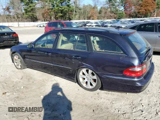2009 Mercedes-Benz E 350 with VIN WDBUH87X69B366542, listed as a Copart auction lot 79476834 with 108,422 mi miles and Clean Title. Bid and sale history available at DreamBid. Image 2.