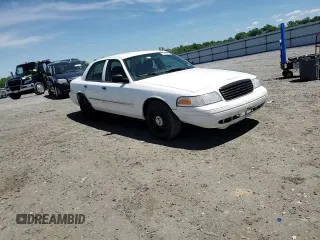 2009 Ford Police Interceptor с VIN 2FAHP71V99X128579, выставлен на аукционе Copart как лот 57366855 с пробегом 123 102 миль миль и Списание • Salvage title. История ставок и продаж доступна на DreamBid. Изображение 13.