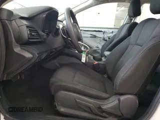 2022 Subaru Legacy с VIN 4S3BWAB61N3005941, выставлен на аукционе Copart как лот 60133045 с пробегом 111 250 миль миль и Списание • Salvage title. История ставок и продаж доступна на DreamBid. Изображение 7.