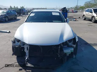 2013 Lexus GS 350 z VIN JTHBE1BL5D5028424, wystawiony jako IAAI lot #42280754 z przebiegiem 109 634 mil mil oraz . Historia ofert i sprzedaży dostępna na DreamBid. Obrazek 13.