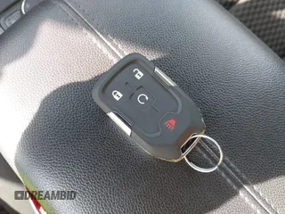 2020 GMC Terrain SLE с VIN 3GKALMEV7LL272600, выставлен на аукционе IAAI как лот 42102746 с пробегом 90 385 миль миль и . История ставок и продаж доступна на DreamBid. Изображение 11.