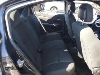 2012 Dodge Avenger SXT with VIN 1C3CDZCB9CN313689, listed as a Copart auction lot 49996525 with 190,775 mi miles and Clean Title. Bid and sale history available at carsss.com. Image 10.