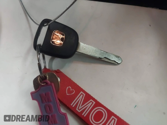 2016 Honda Odyssey LX с VIN 5FNRL5H20GB076833, выставлен на аукционе IAAI как лот 42165171 с пробегом 129 123 миль миль и . История ставок и продаж доступна на DreamBid. Изображение 11.