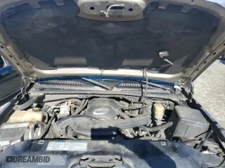 2002 Chevrolet Avalanche with VIN 3GNEC13T22G110904, listed as a Copart auction lot 88650325 with 0 mi miles and Salvage Title. Bid and sale history available at carsss.com. Image 11.
