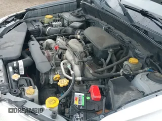 2009 Subaru Forester X with VIN JF2SH63679H713224, listed as a IAAI auction lot 41916139 with 282,055 mi miles and . Bid and sale history available at DreamBid. Image 21.