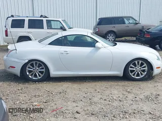 2002 Lexus SC 430 с VIN JTHFN48Y820027848, выставлен на аукционе IAAI как лот 42410697 с пробегом 151 582 миль миль и . История ставок и продаж доступна на DreamBid. Изображение 13.