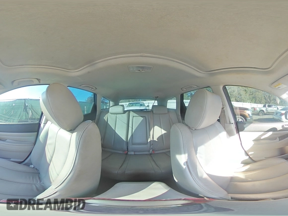 2011 Mazda CX-7 i Touring with VIN JM3ER2C53B0392562, listed as a Copart auction lot 84924334 with 102,599 mi miles and Salvage Title. Bid and sale history available at carsss.com. Image 14.
