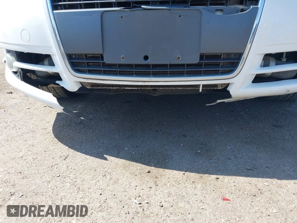 2007 Audi A4 2.0T with VIN WAUDF78E17A208415, listed as a IAAI auction lot 42568259 with 149,537 mi miles and . Bid and sale history available at DreamBid. Image 6.