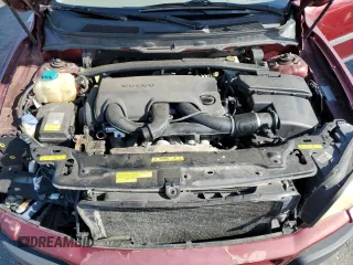 2004 Volvo XC90 с VIN YV1CZ91H941127769, выставлен на аукционе Copart как лот 52390925 с пробегом 146 075 миль миль и Чистый • Clean title. История ставок и продаж доступна на DreamBid. Изображение 12.