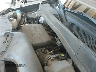 2013 Honda Pilot Touring with VIN 5FNYF4H96DB024015, listed as a IAAI auction lot 43283587 with 142,374 mi miles and . Bid and sale history available at DreamBid. Image 19.