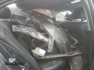 2009 Acura CSX z VIN 2HHFD55589H201392, wystawiony jako Copart lot #81855514 z przebiegiem Nie podano mil oraz Nie do naprawy. Historia ofert i sprzedaży dostępna na DreamBid. Obrazek 10.