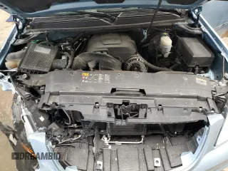 2011 GMC Yukon XL Denali with VIN 1GKS2MEF5BR254295, listed as a Copart auction lot 49889805 with 79,258 mi miles and Clean Title. Bid and sale history available at carsss.com. Image 13.