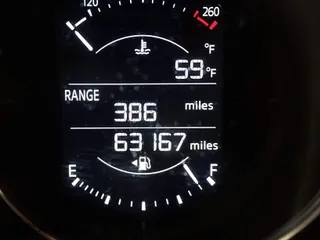 2017 Mazda CX-5 Grand Touring with VIN JM3KFBDL1H0203358, listed as a IAAI auction lot 41526776 with 63,167 mi miles. Bid and sale history available at carsss.com. Image 7.