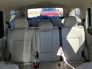 2021 Volkswagen Atlas SE z VIN 1V2LP2CA6MC553845, wystawiony jako Copart lot #42630145 z przebiegiem 87 628 mil mil oraz Szkody całkowita. Historia ofert i sprzedaży dostępna na DreamBid. Obrazek 10.