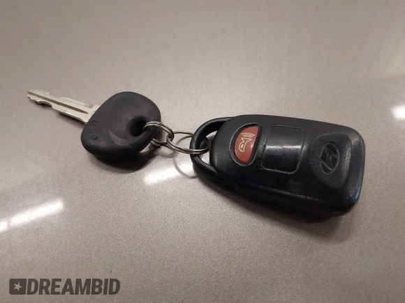 2011 Hyundai Elantra GLS with VIN 5NPDH4AE3BH058525, listed as a IAAI auction lot 41841689 with 138,853 mi miles. Bid and sale history available at carsss.com. Image 11.