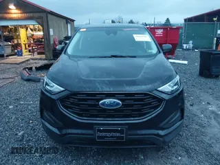 2020 Ford Edge SE z VIN 2FMPK3G95LBA06115, wystawiony jako IAAI lot #40884705 z przebiegiem 54 712 mil mil oraz . Historia ofert i sprzedaży dostępna na DreamBid. Obrazek 13.