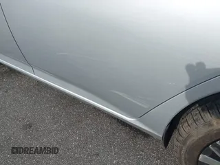 2023 Nissan Altima SV z VIN 1N4BL4DV8PN379930, wystawiony jako IAAI lot #42376207 z przebiegiem 29 945 mil mil oraz . Historia ofert i sprzedaży dostępna na DreamBid. Obrazek 20.