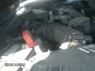 2011 Honda Accord LX с VIN 1HGCP2F3XBA141386, выставлен на аукционе IAAI как лот 43503266 с пробегом 124 533 миль миль и . История ставок и продаж доступна на DreamBid. Изображение 12.