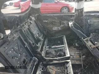 2021 Dodge Durango GT z VIN 1C4RDHDG6MC721090, wystawiony jako Copart lot #86754684 z przebiegiem Nie podano mil oraz Nie do naprawy • Non repairable. Historia ofert i sprzedaży dostępna na DreamBid. Obrazek 12.