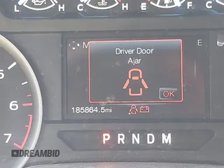 2019 Ford F-150 XL with VIN 1FTEW1C44KKC60773, listed as a IAAI auction lot 42706042 with 185,864 mi miles and . Bid and sale history available at DreamBid. Image 16.