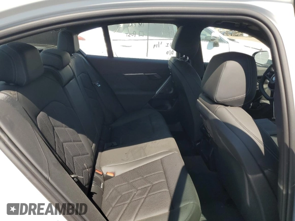2024 BMW 5 Series 530i xDrive с VIN WBA53FJ00RCP20115, выставлен на аукционе Copart как лот 71083904 с пробегом 2 043 миль миль и Списание • Salvage title. История ставок и продаж доступна на DreamBid. Изображение 10.